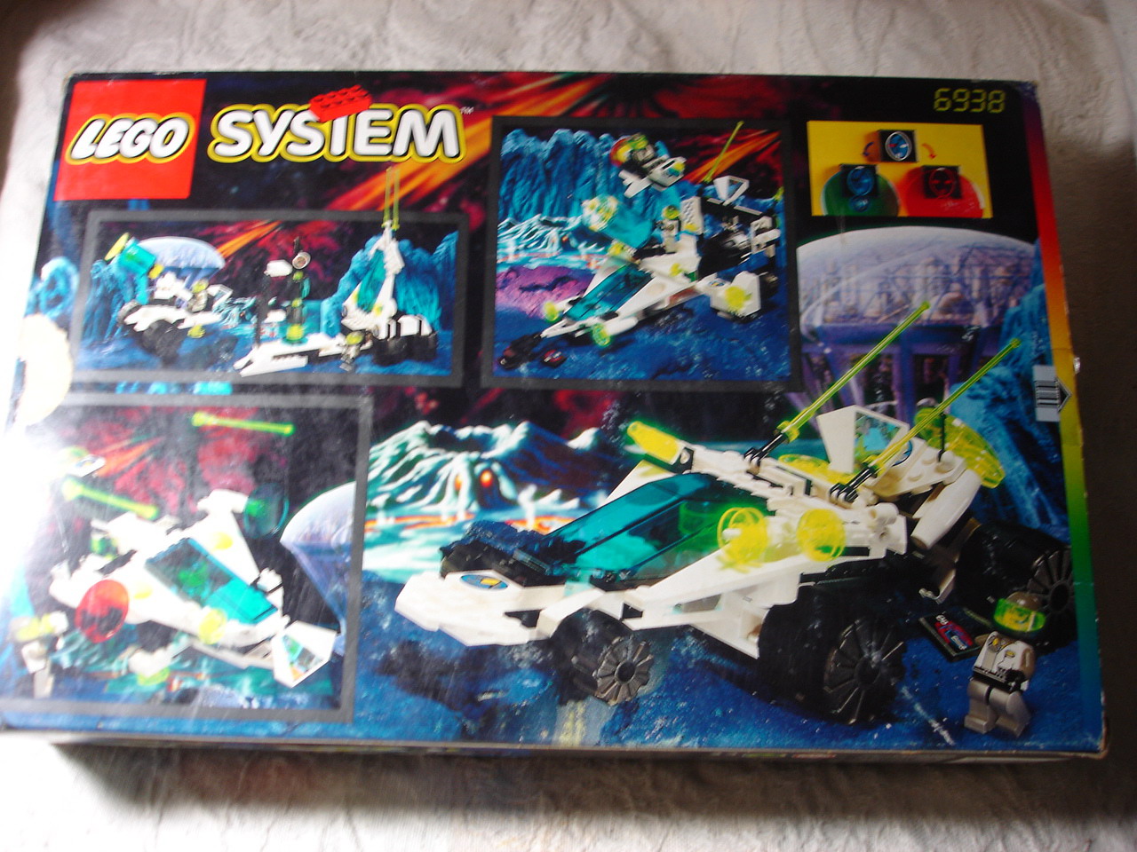 6938-012.jpg