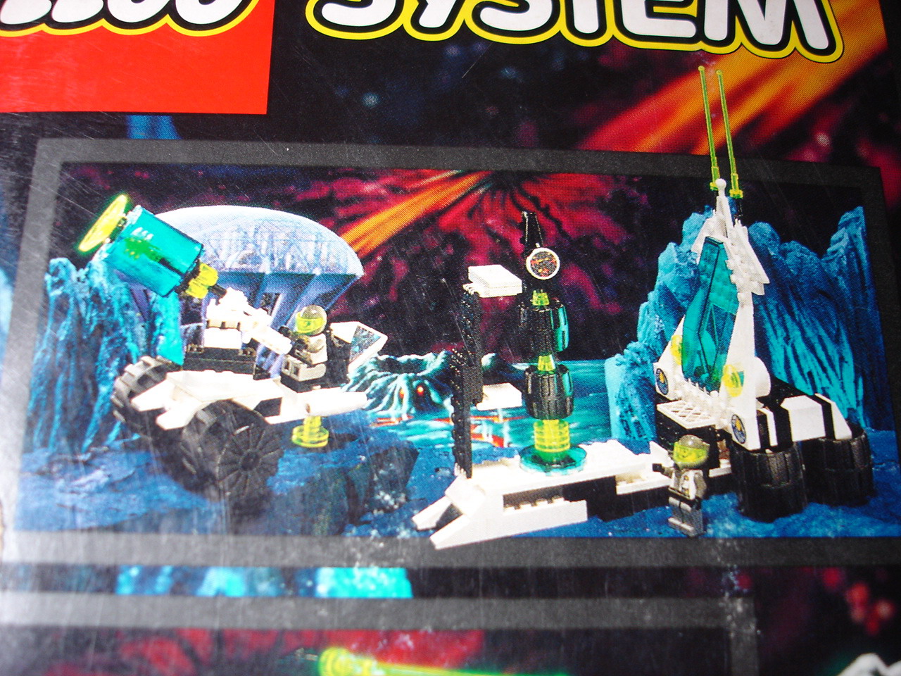 6938-013.jpg