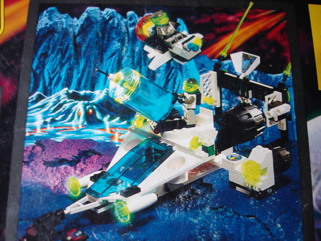 6938-014.jpg