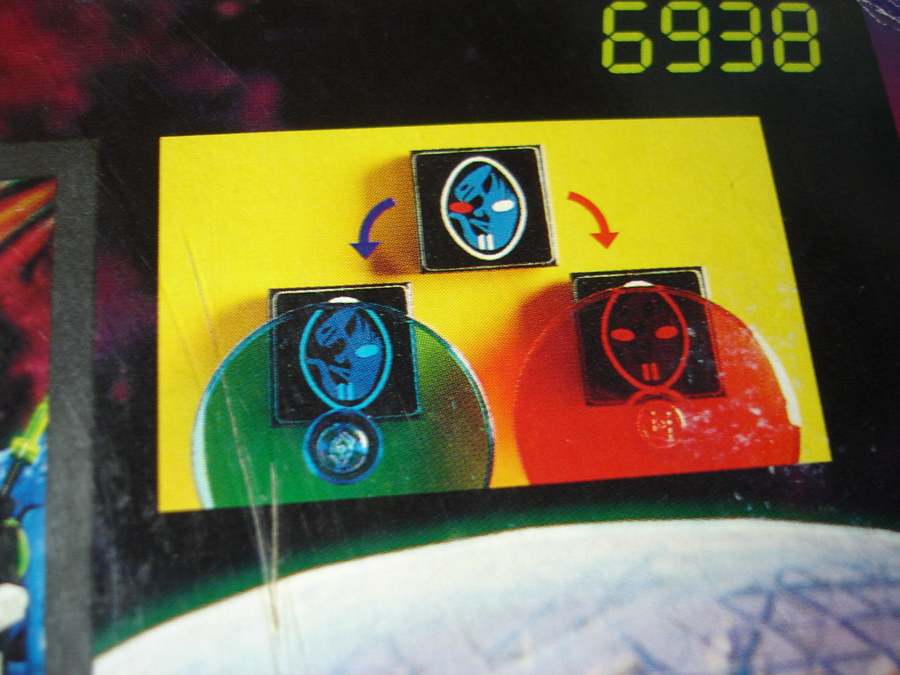 6938-015.jpg