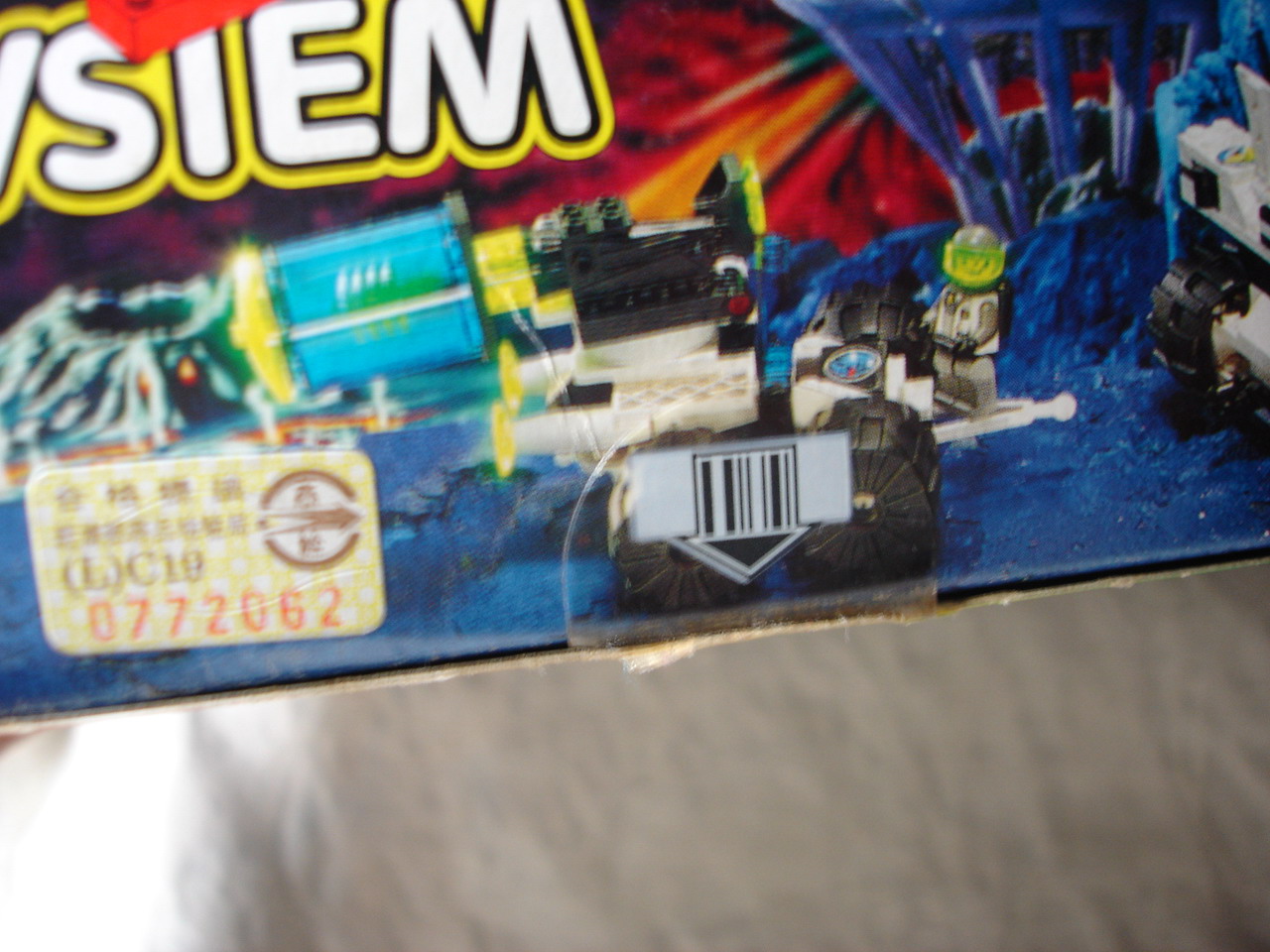 6938-019.jpg