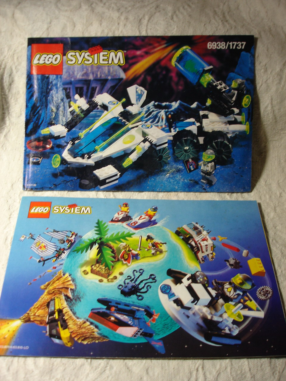 6938-022.jpg