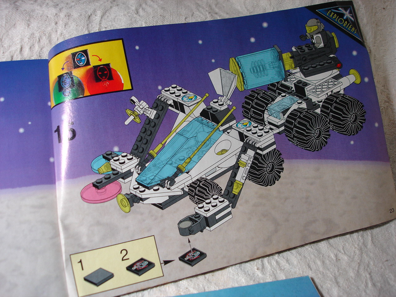 6938-024.jpg