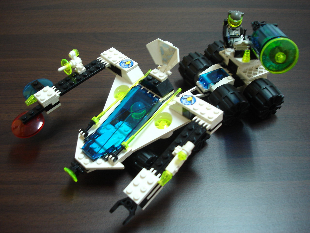 6938-028.jpg