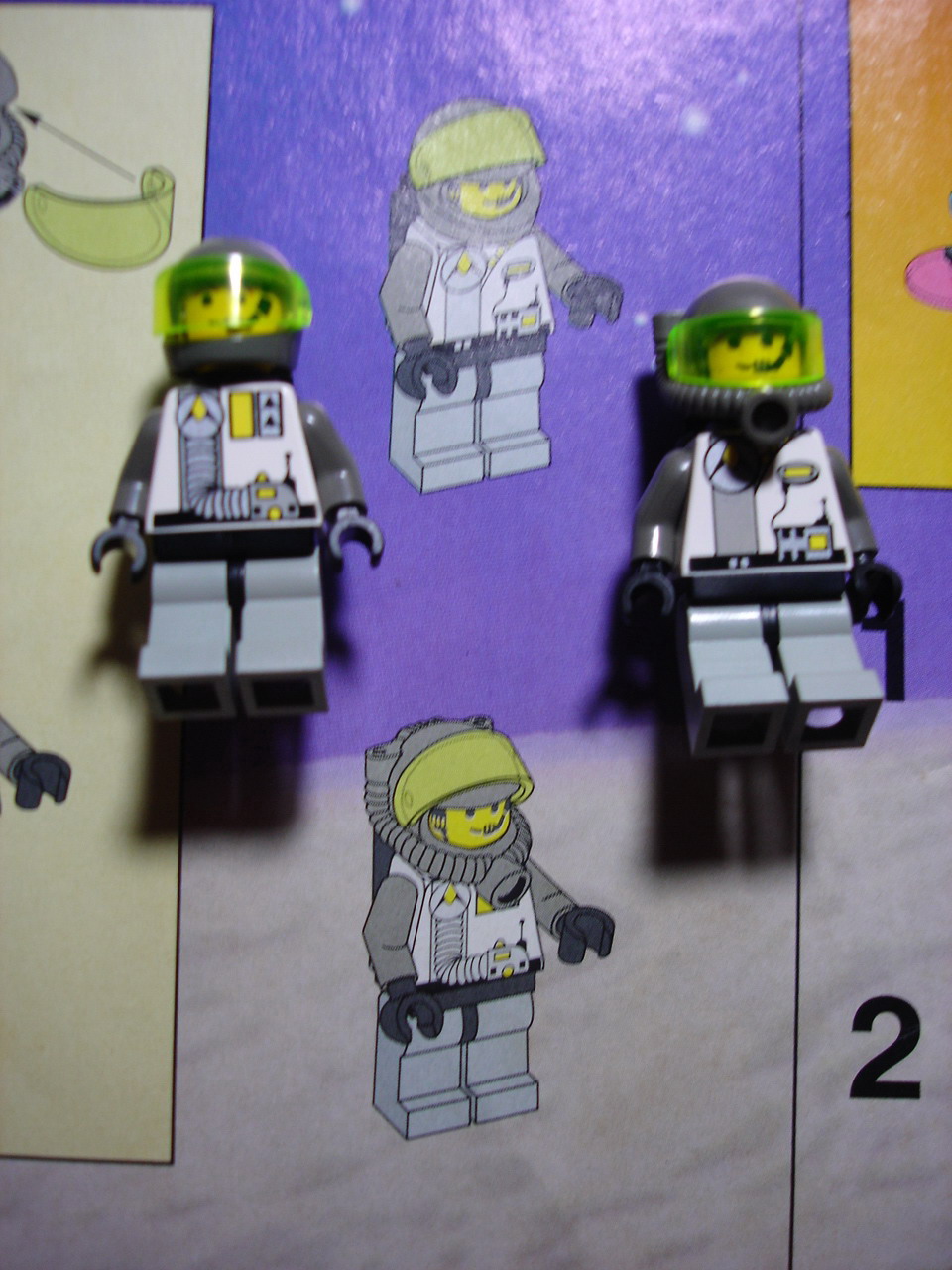 6938-035.jpg