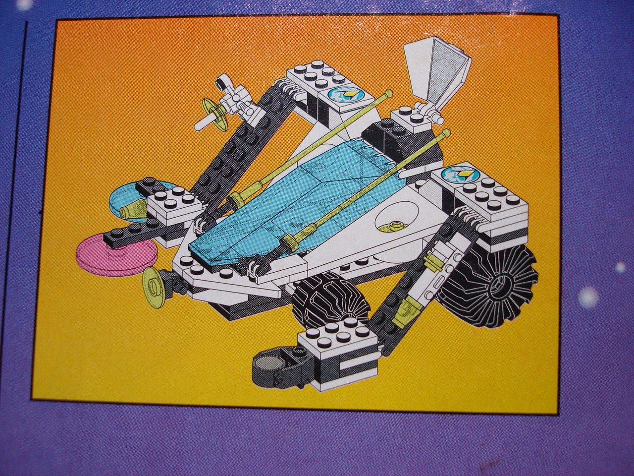 6938-036.jpg
