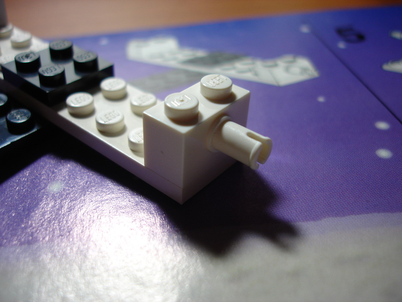 6938-037.jpg