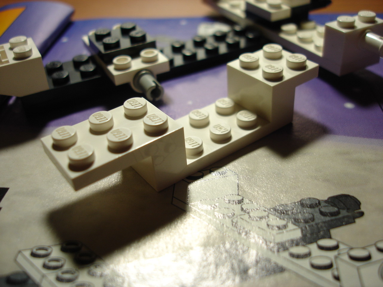 6938-039.jpg