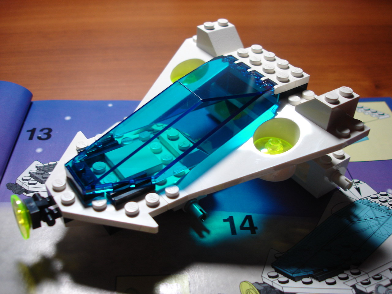 6938-047.jpg