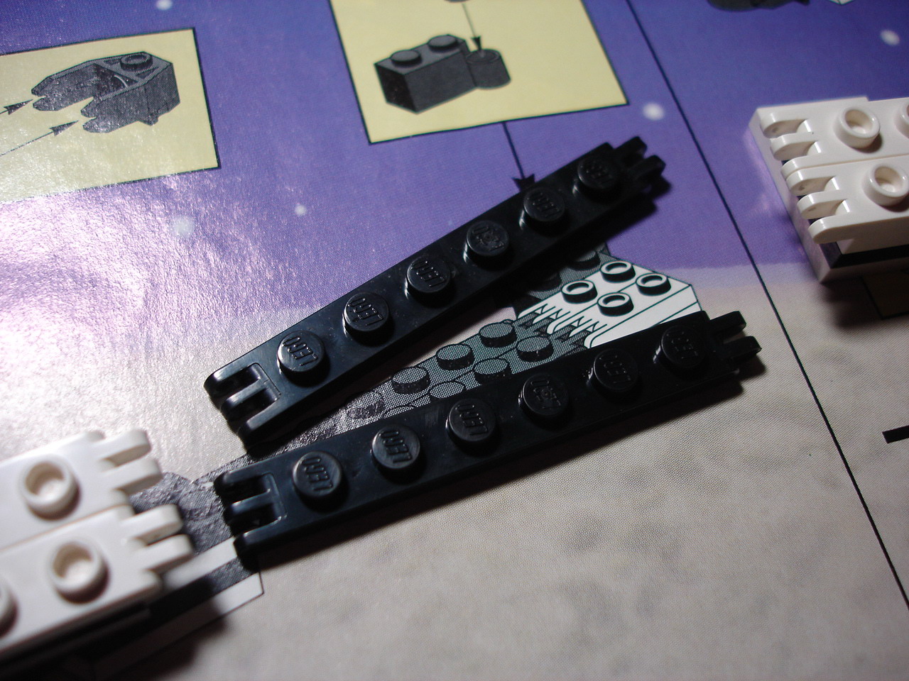 6938-049.jpg