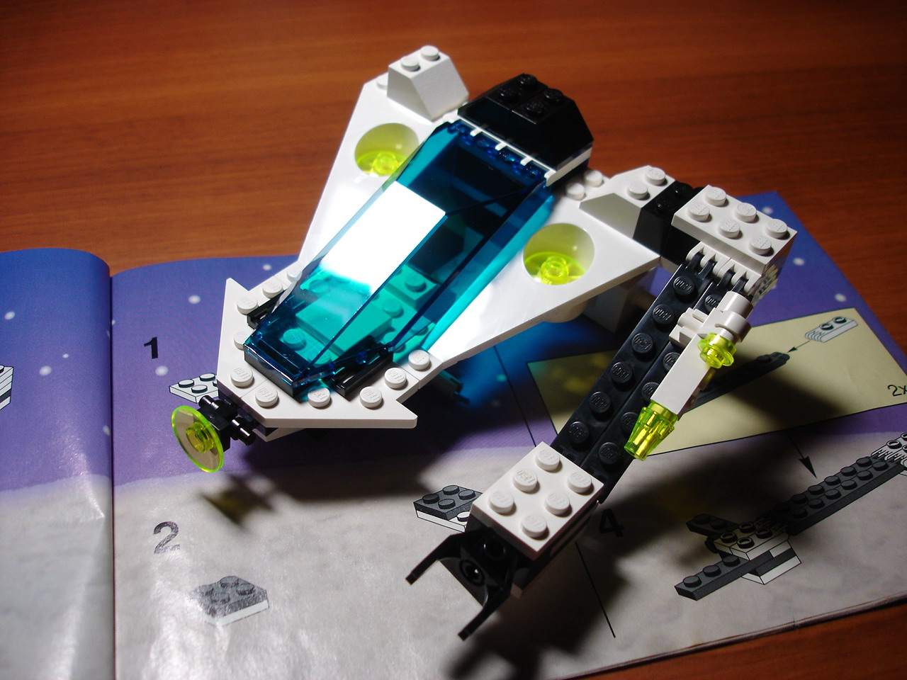 6938-054.jpg