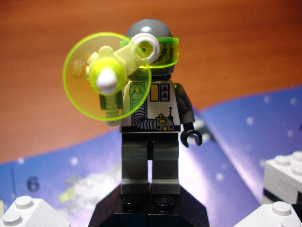 6938-056.jpg