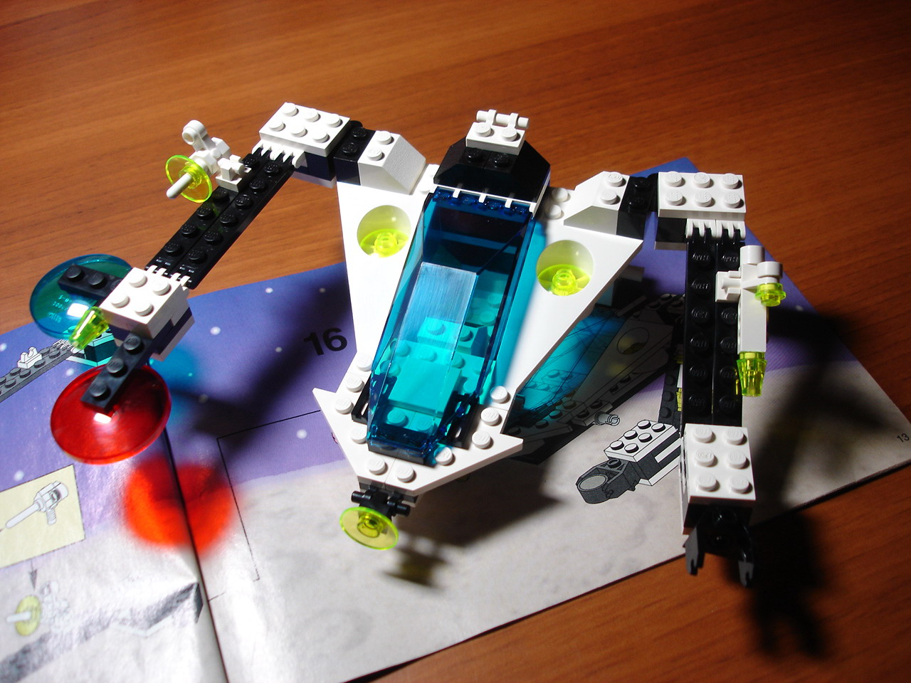 6938-058.jpg