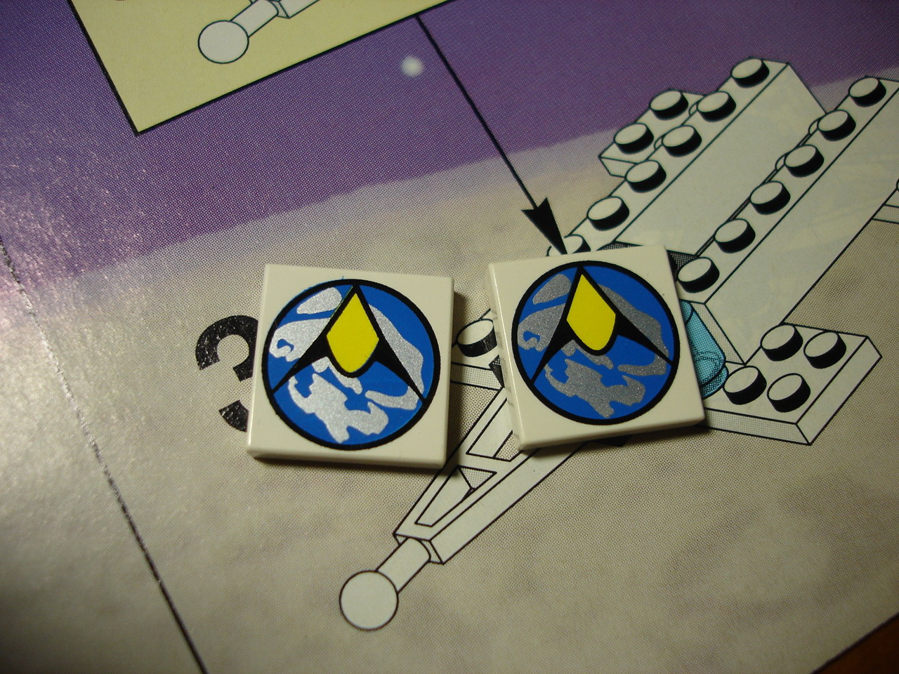 6938-059.jpg