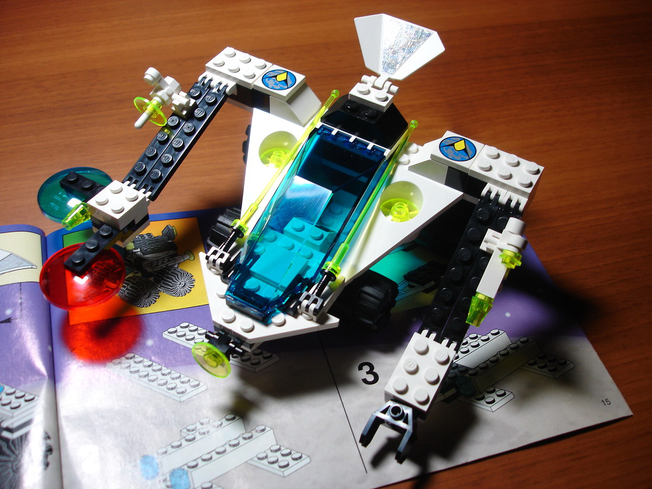 6938-063.jpg