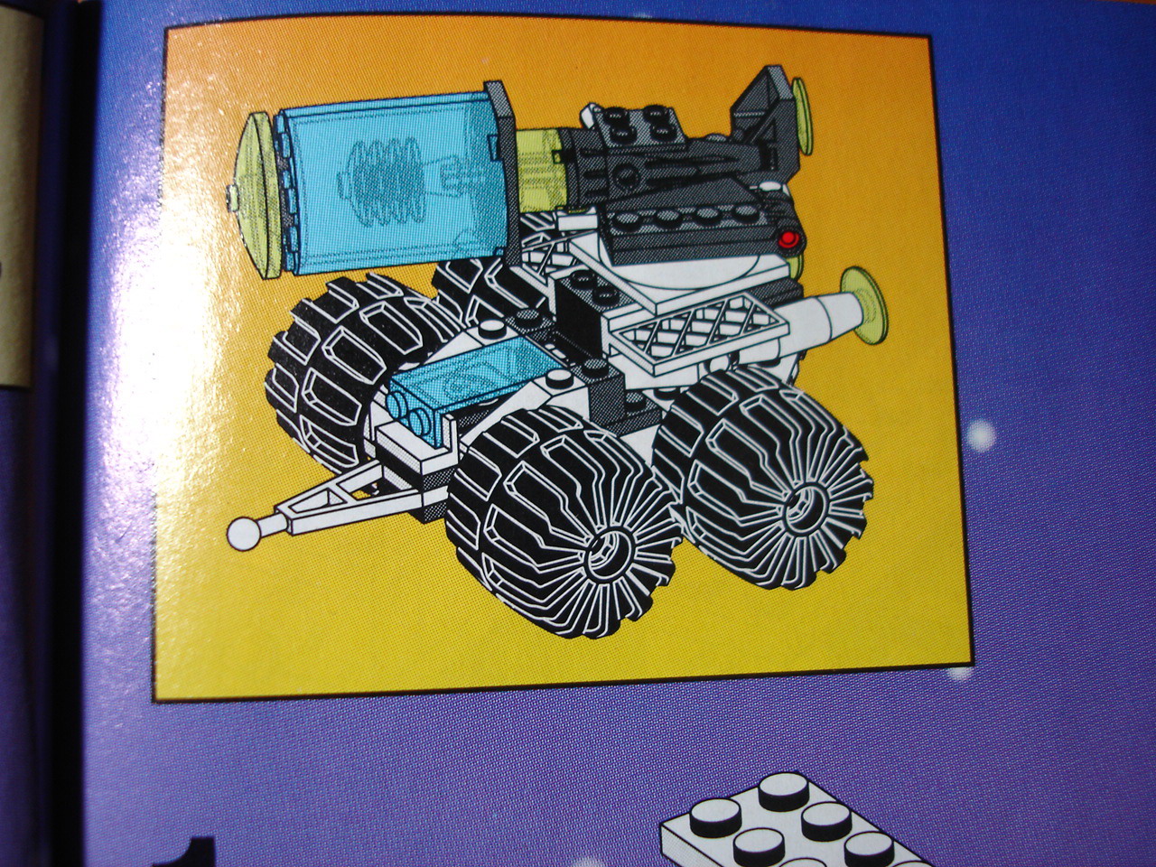 6938-064.jpg