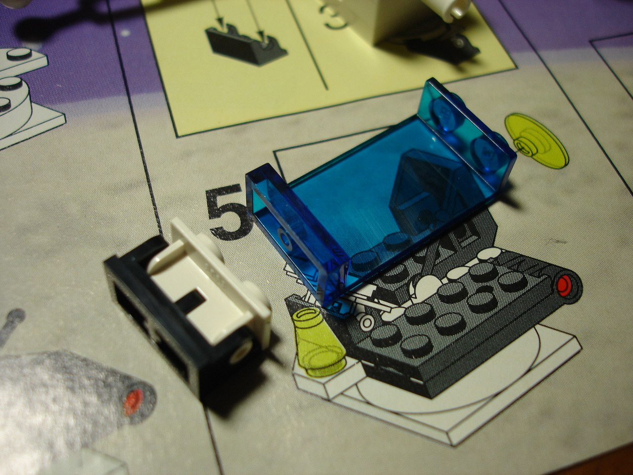 6938-073.jpg