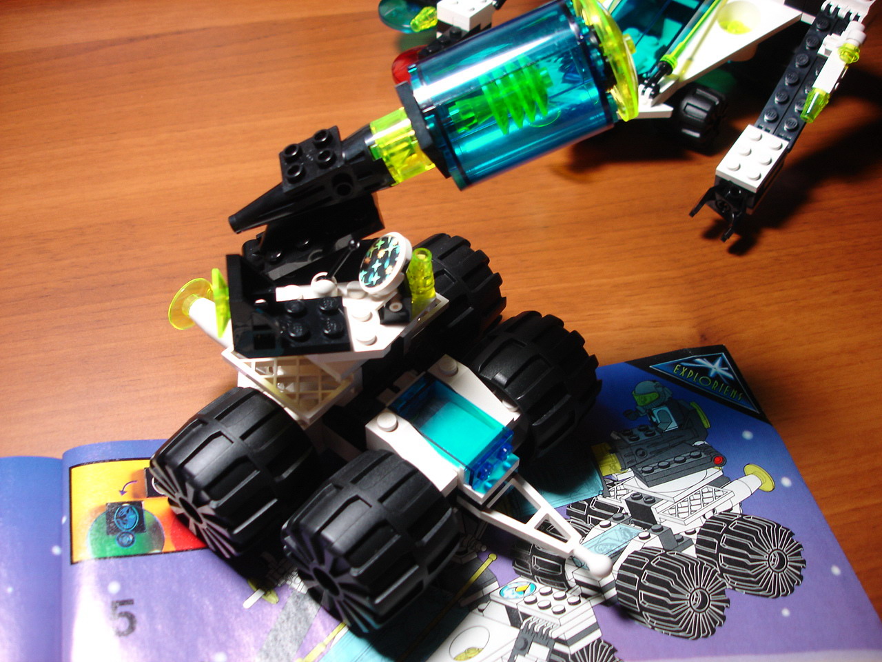 6938-083.jpg