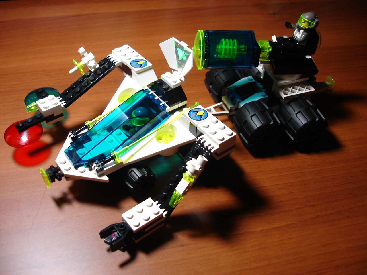 6938-084.jpg