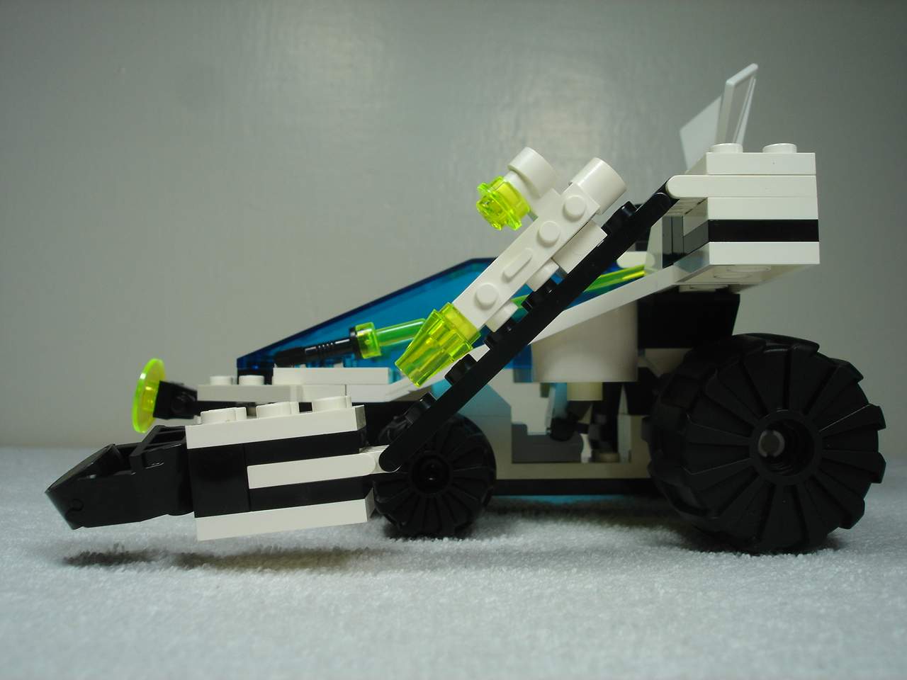 6938-091.jpg