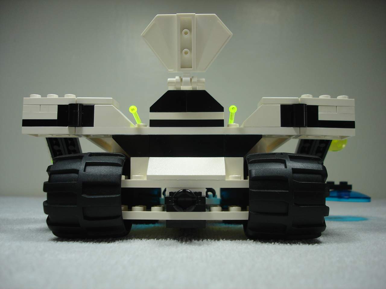 6938-092.jpg