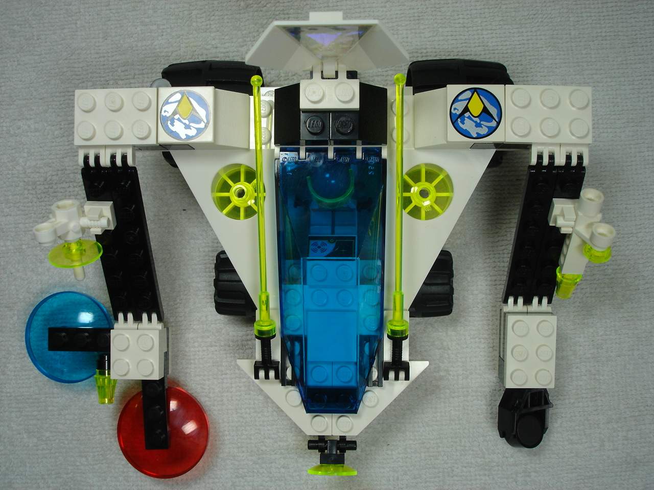 6938-094.jpg