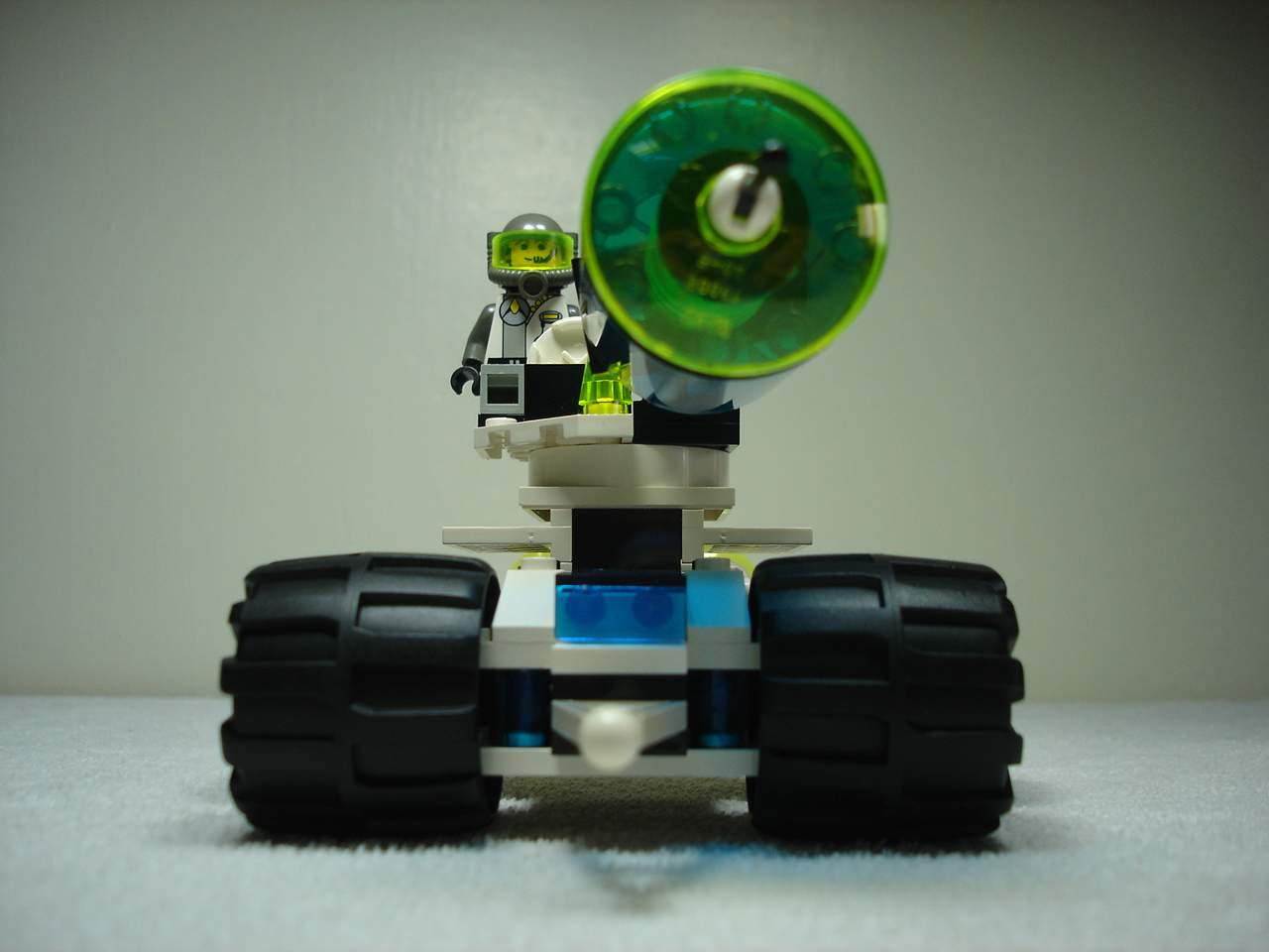 6938-096.jpg