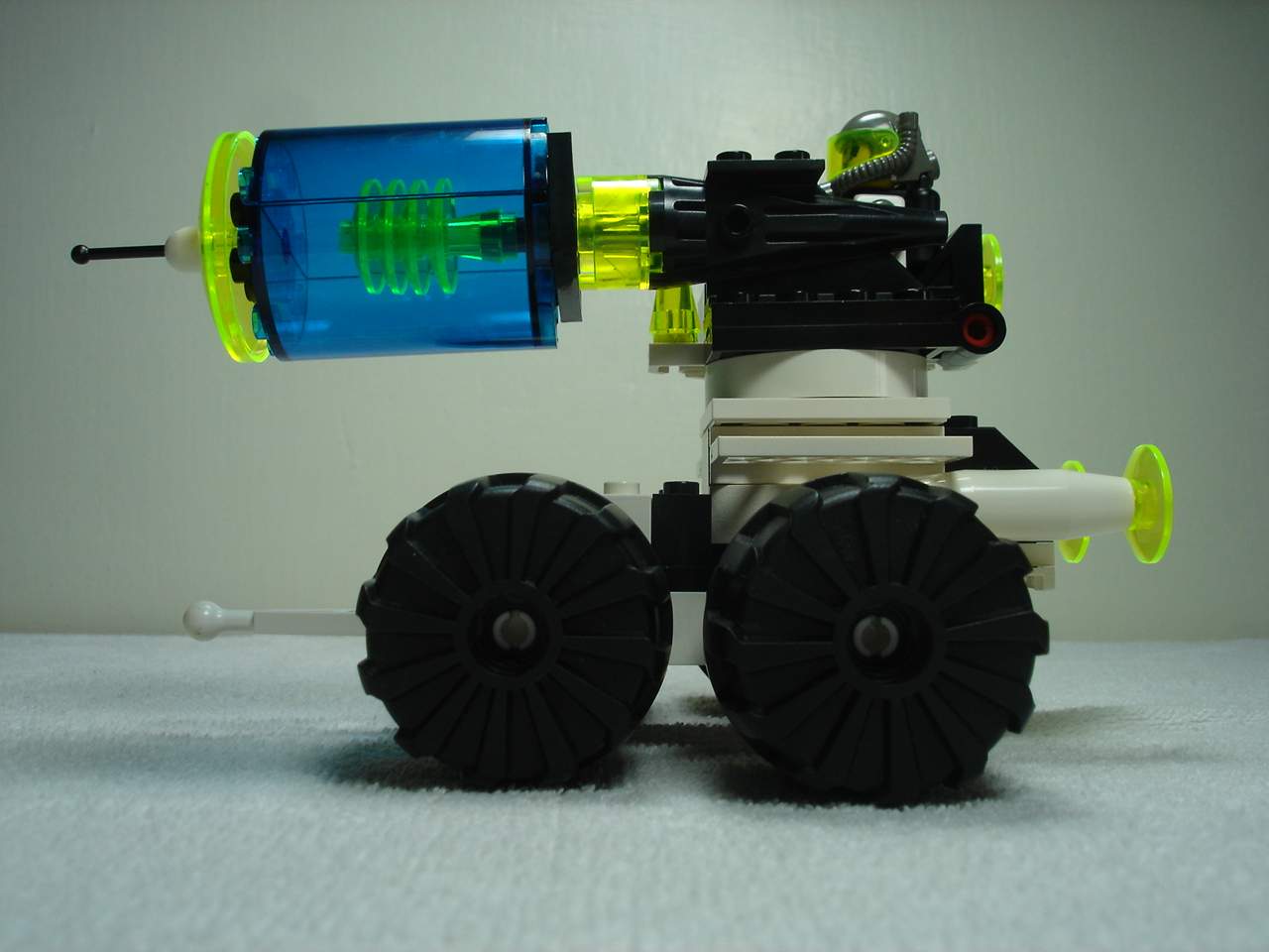 6938-097.jpg