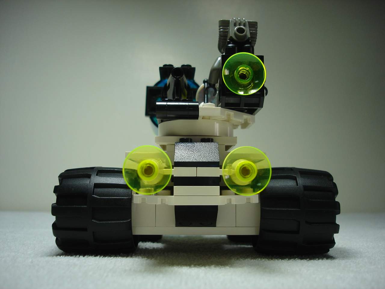 6938-098.jpg