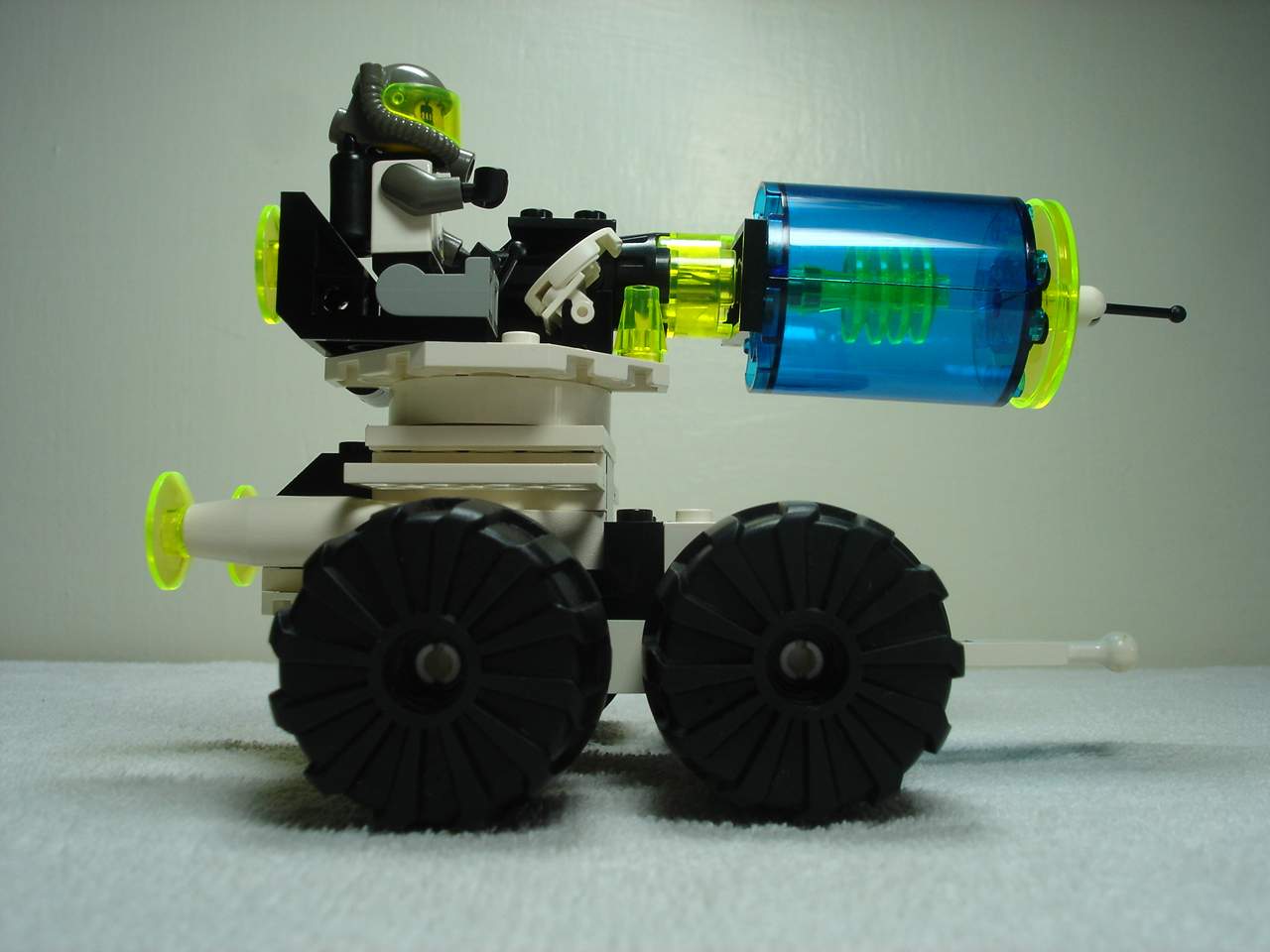 6938-099.jpg