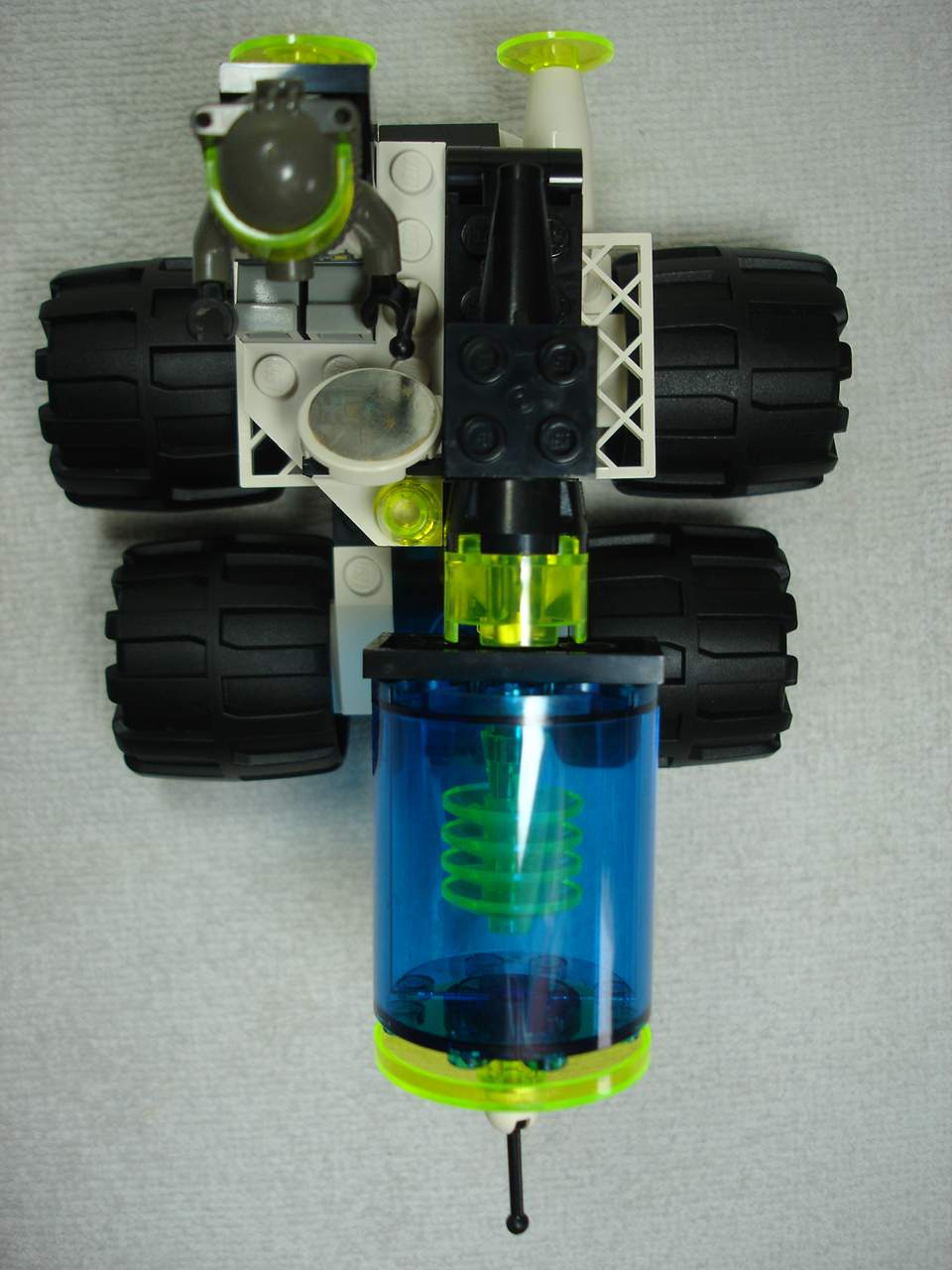 6938-100.jpg