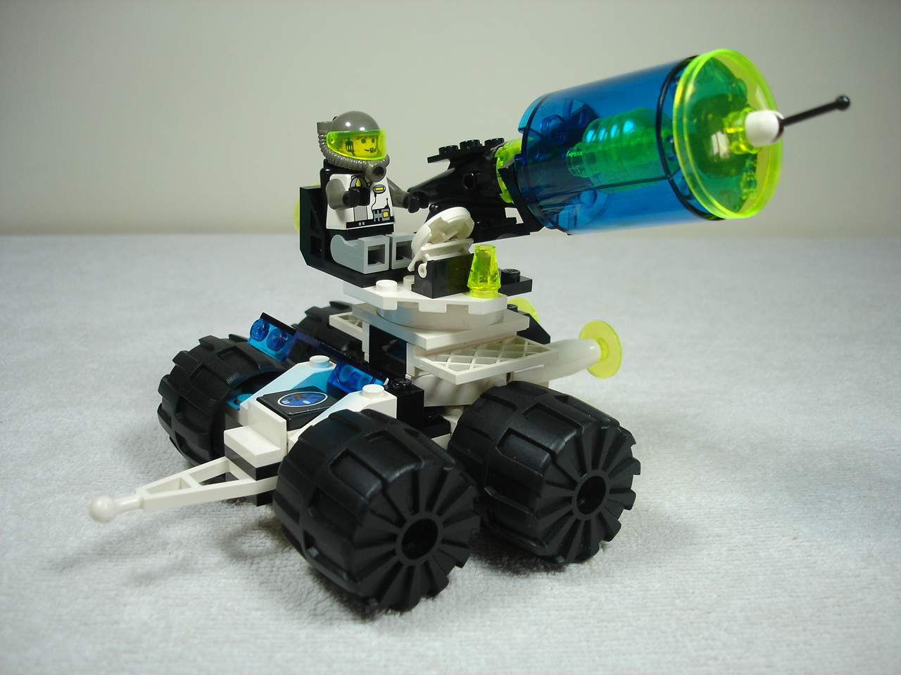 6938-101.jpg
