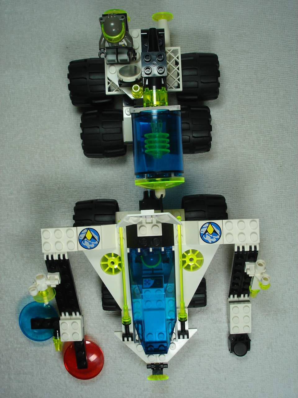 6938-102.jpg
