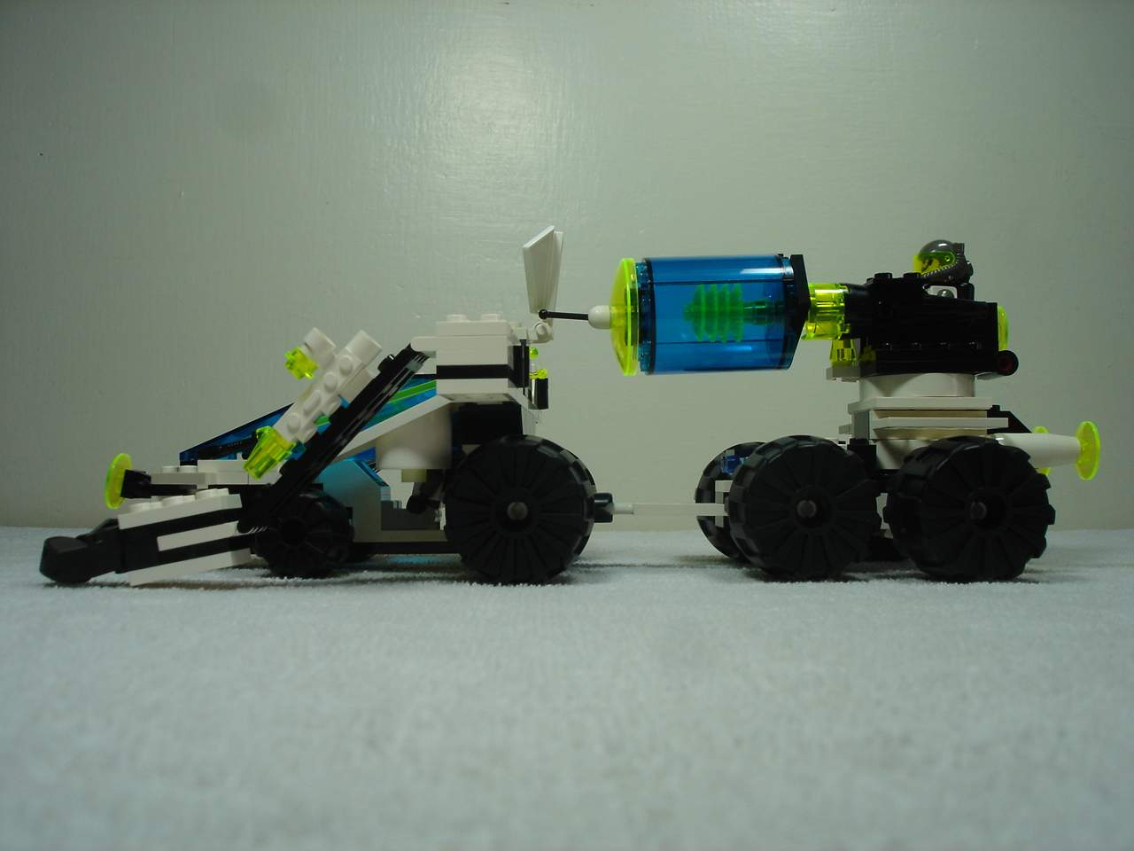 6938-103.jpg