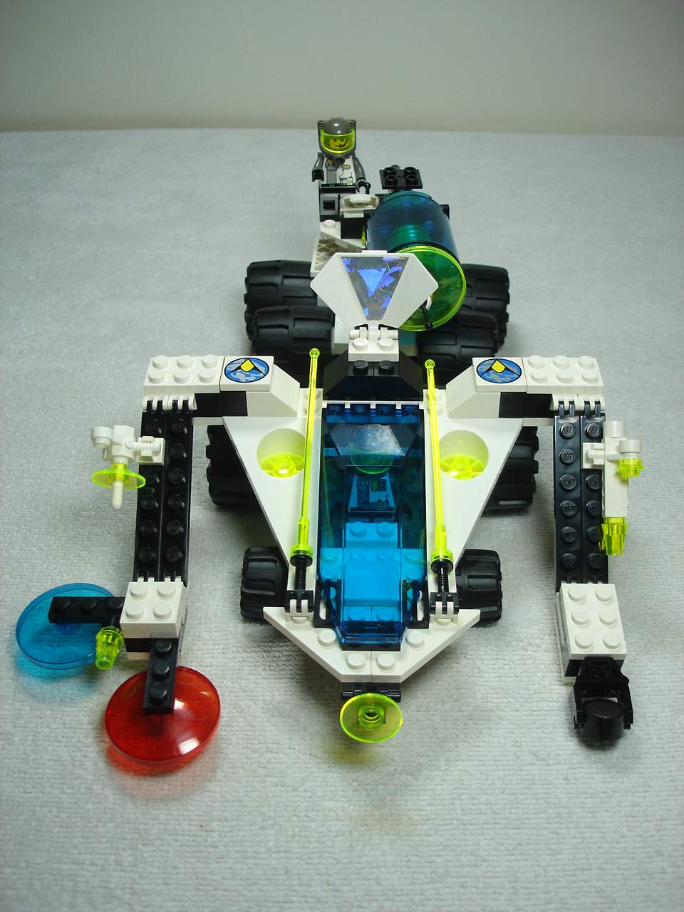 6938-105.jpg