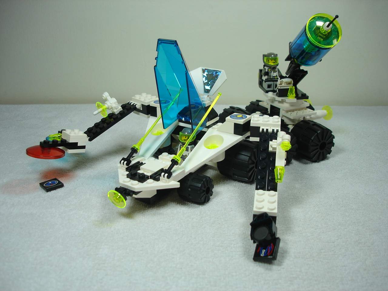 6938-106.jpg