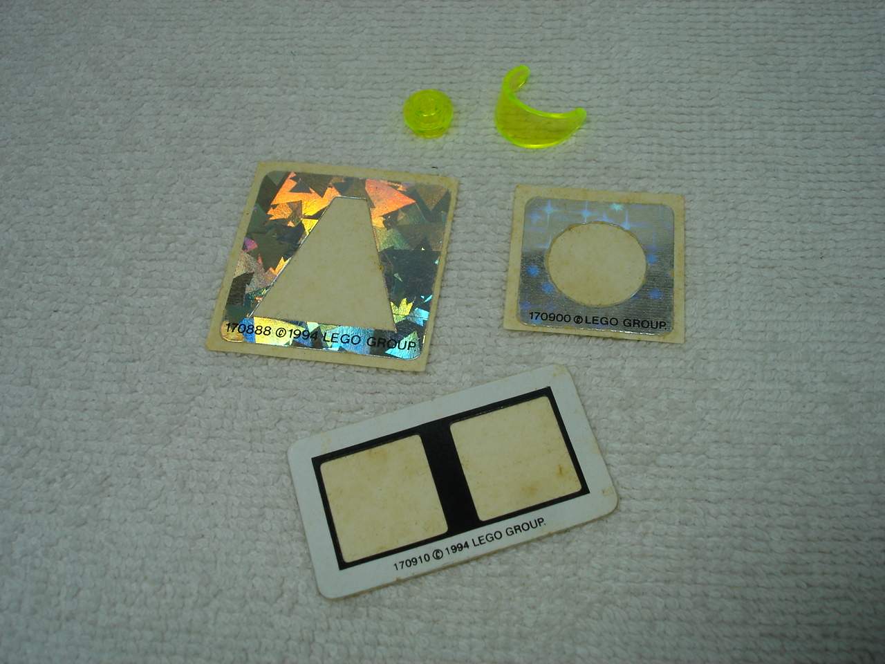 6938-107.jpg
