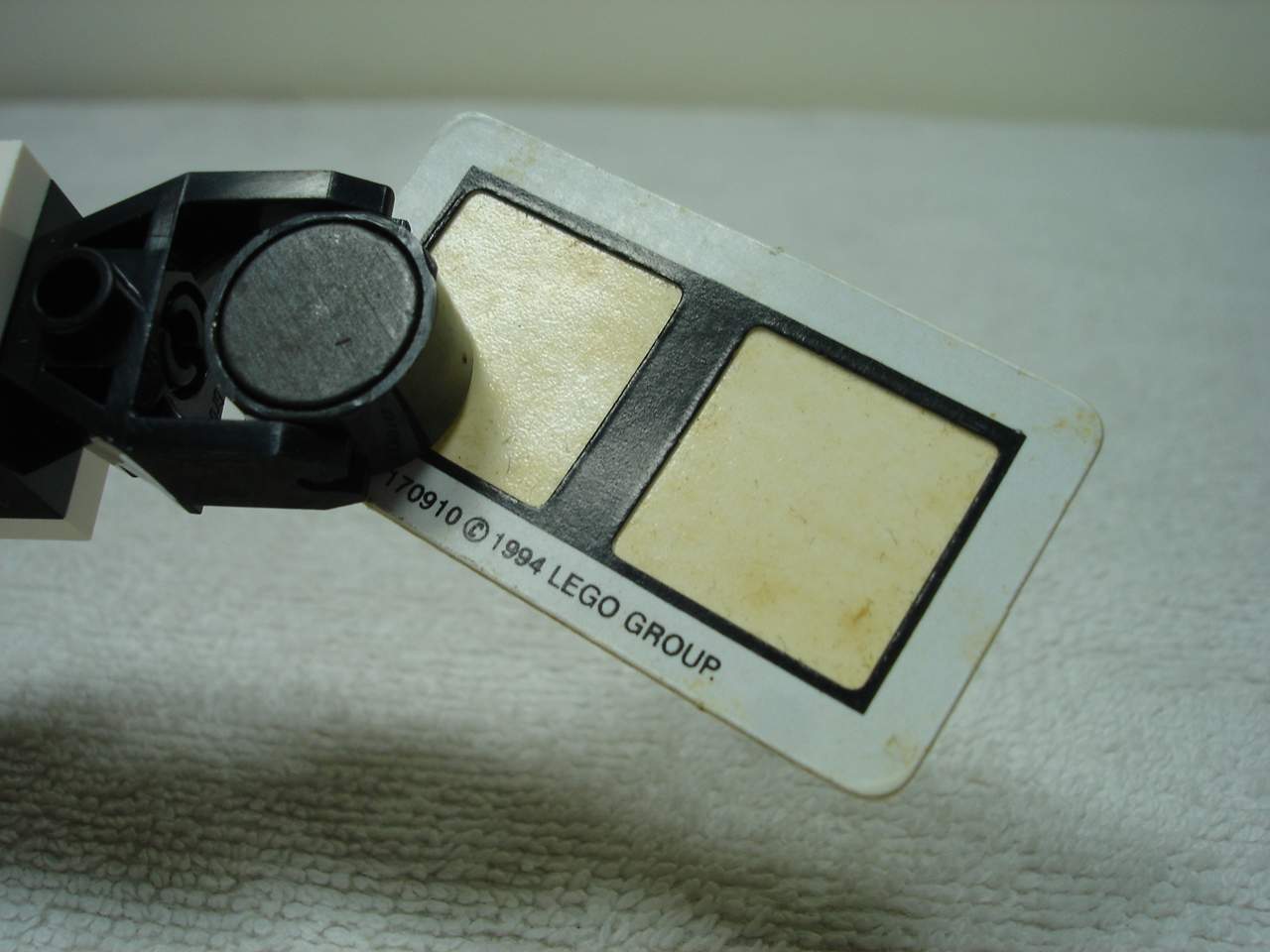 6938-108.jpg