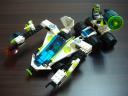 6938-028.jpg