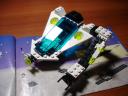 6938-054.jpg