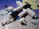 6938-067.jpg