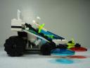 6938-093.jpg