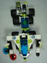 6938-102.jpg
