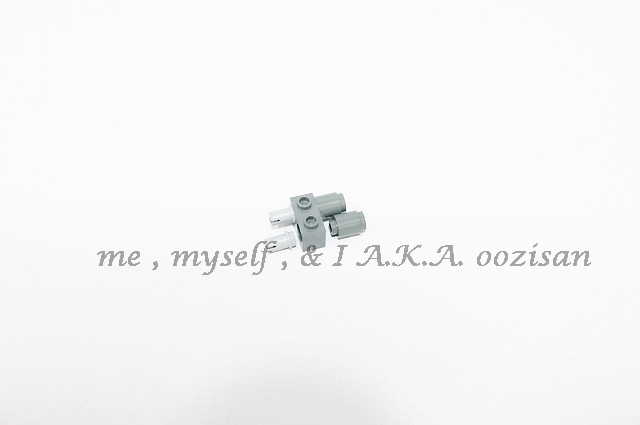 6966-006.jpg