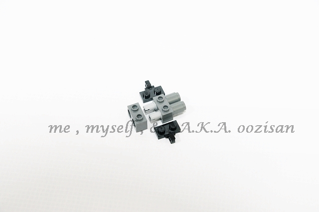 6966-007.jpg