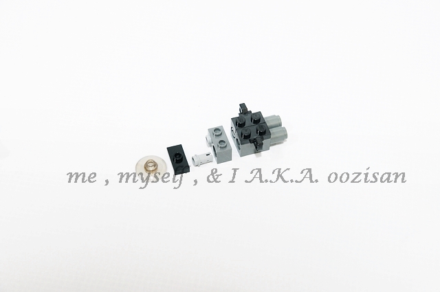 6966-008.jpg