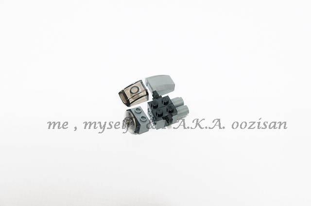 6966-009.jpg