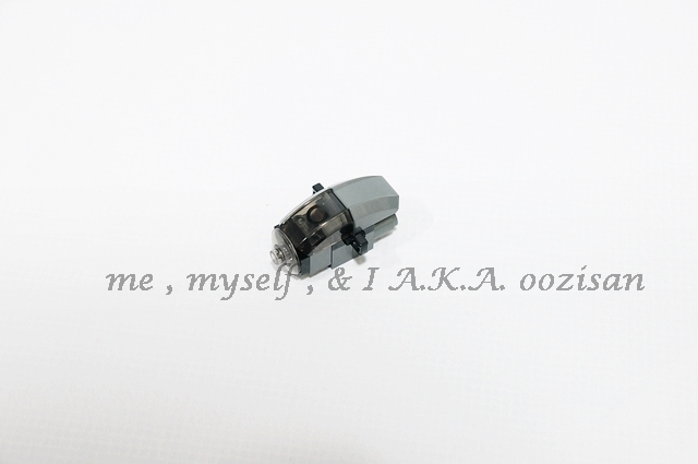 6966-010.jpg