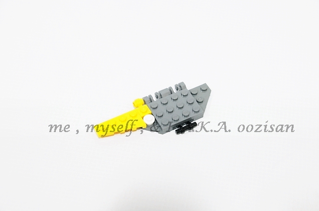 6966-012.jpg