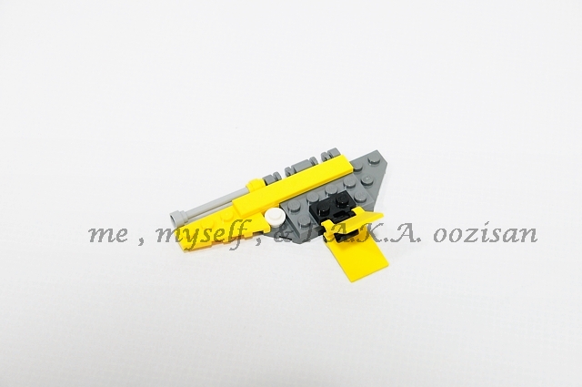 6966-014.jpg